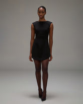Sienna Dress
